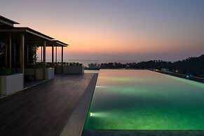 MIDA Grande Resort Phuket