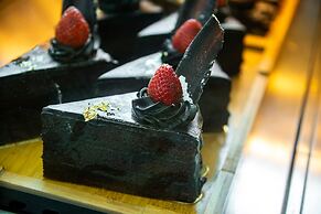 MIDA Grande Resort Phuket