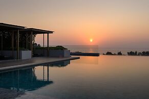 MIDA Grande Resort Phuket