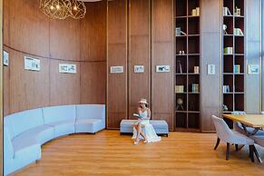 MIDA Grande Resort Phuket