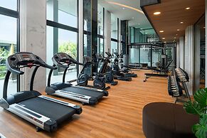 MIDA Grande Resort Phuket