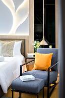 MIDA Grande Resort Phuket