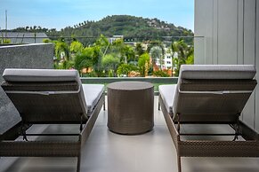 MIDA Grande Resort Phuket