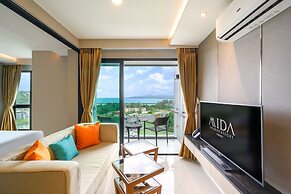 MIDA Grande Resort Phuket