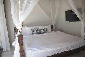 MIDA Grande Resort Phuket