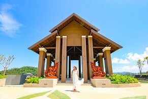 MIDA Grande Resort Phuket