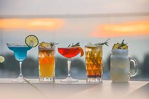 MIDA Grande Resort Phuket