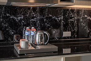 MIDA Grande Resort Phuket