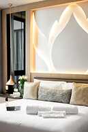 MIDA Grande Resort Phuket