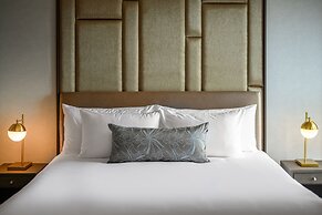 MIDA Grande Resort Phuket