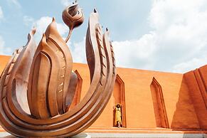 MIDA Grande Resort Phuket