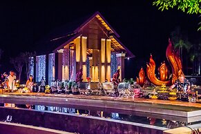 MIDA Grande Resort Phuket