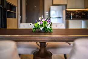 MIDA Grande Resort Phuket