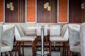 MIDA Grande Resort Phuket