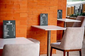 MIDA Grande Resort Phuket