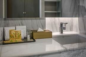 MIDA Grande Resort Phuket