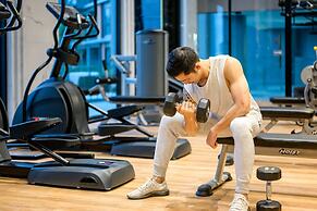 MIDA Grande Resort Phuket