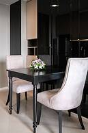 MIDA Grande Resort Phuket