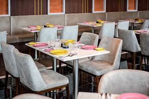 MIDA Grande Resort Phuket