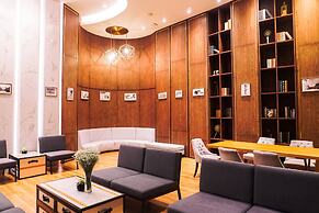 MIDA Grande Resort Phuket