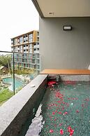 MIDA Grande Resort Phuket