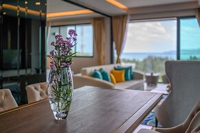 MIDA Grande Resort Phuket