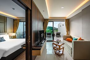 MIDA Grande Resort Phuket