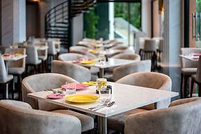 MIDA Grande Resort Phuket