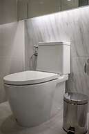 MIDA Grande Resort Phuket