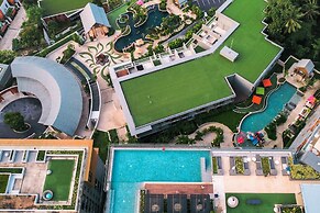 MIDA Grande Resort Phuket