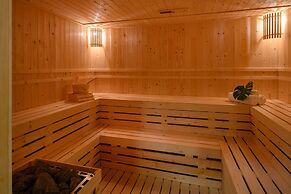 MIDA Grande Resort Phuket