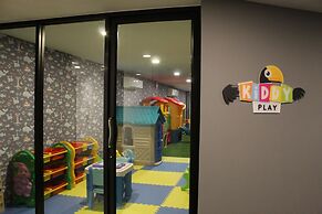 MIDA Grande Resort Phuket