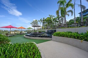 MIDA Grande Resort Phuket