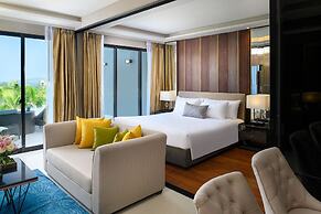 MIDA Grande Resort Phuket