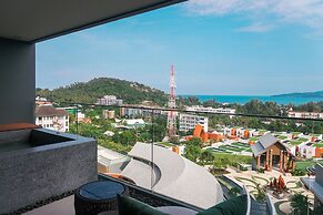 MIDA Grande Resort Phuket