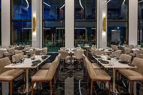 MIDA Grande Resort Phuket