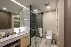 MIDA Grande Resort Phuket