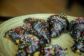 MIDA Grande Resort Phuket