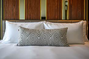 MIDA Grande Resort Phuket