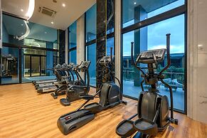 MIDA Grande Resort Phuket