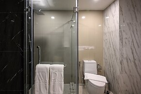 MIDA Grande Resort Phuket