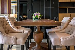 MIDA Grande Resort Phuket