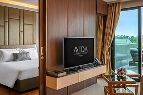 MIDA Grande Resort Phuket