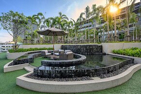 MIDA Grande Resort Phuket