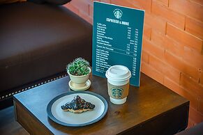 MIDA Grande Resort Phuket