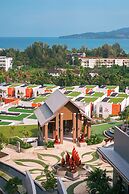 MIDA Grande Resort Phuket