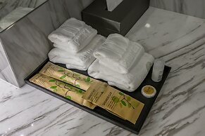 MIDA Grande Resort Phuket