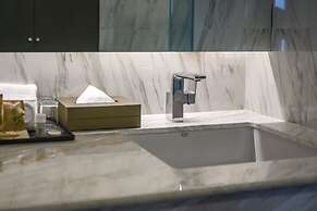 MIDA Grande Resort Phuket