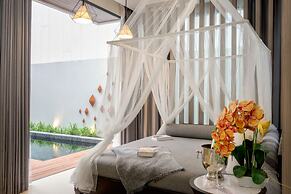 MIDA Grande Resort Phuket