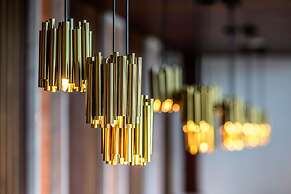 MIDA Grande Resort Phuket